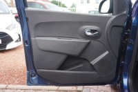 Dacia Dokker Stepway Techroad