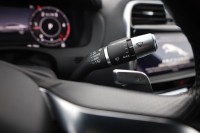 Jaguar XE D180 R-Dynamic HSE