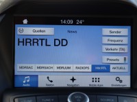 Ford Kuga 1.5 EcoBoost ST-Line