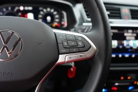 VW Tiguan Allspace 1.5 TSI DSG Life