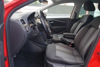 VW Polo 1.0 Allstar