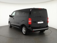 Citroen SpaceTourer 2.0 BlueHDi Business