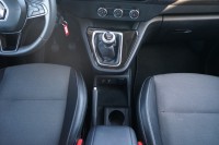 Renault Kangoo 1.3 TCE Edition One