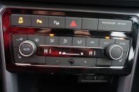 VW T-Cross 1.0 Style R-Line