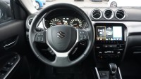 Suzuki Vitara 1.5 Comfort 4x2