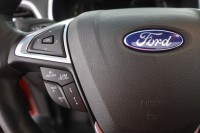 Ford Edge 2.0 TDCi Sport AWD
