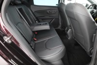 Seat Leon 1.5 TSI FR DSG