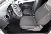 VW up up! 1.0 Basis