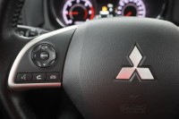 Mitsubishi ASX 1.8 DI-D Top 2WD