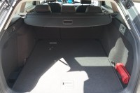VW Golf VIII Variant 1.0 TSI