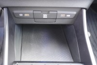 Hyundai BAYON Bayon 1.0 Intro Edition Mild-Hybrid