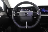 Opel Astra L ST 1.5 CDTI Elegance