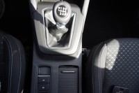 Ford Kuga 1.5 EB Titanium