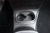 Smart ForTwo fortwo coupe 1.0 Basis