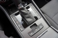 Skoda Superb Combi 1.4 TSI Style iV