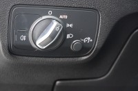 Audi Q2 40 TFSI quattro advanced