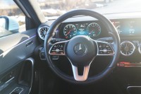 Mercedes-Benz A 250 A250 e Progressive