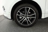 Ford Edge 2.0 TDCi ST-Line 4x4