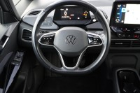 VW ID.3 Pure Performance 110 kW
