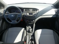 Hyundai i20 1.2
