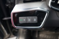 Audi A6 Avant 50 TDI quattro S-line