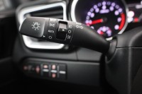 Kia xcee'd XCeed 1.5 T-GDI Vision Aut.
