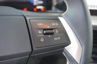 Opel Frontera Edition 1.2 Mild-Hybrid