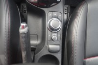 Mazda CX-3 2.0 SKYACTIV-G 120 Sports-Line