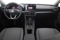 Seat Leon 1.5 TSI
