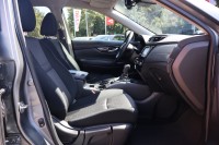 Nissan X-Trail 1.3 AT