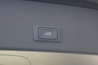 Audi A6 1.8 TFSI Avant ultra