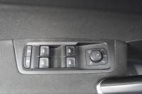 VW Touran 1.6 TDI DSG