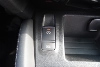Nissan Qashqai 1.3 Zama Aut.