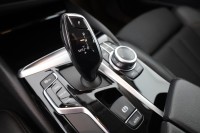 BMW 520 d Sport Line