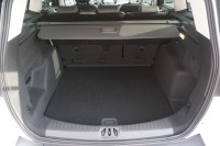 Ford Kuga 1.5 EcoBoost