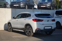 BMW X2 sDrive20i M Sport X
