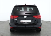 VW Touran 1.6 TDI JOIN