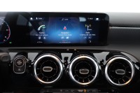 Mercedes-Benz A 200 A200 d Progressive