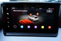 Seat Arona 1.0 TSI DSG FR