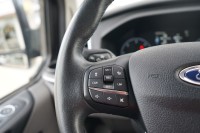 Ford Tourneo Custom 2.0 M-Hybrid L2