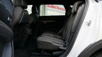 Peugeot 5008 2.0 BlueHDi 150 GT-Line