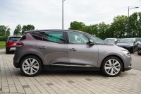Renault Scenic 1.3 Limited GPF