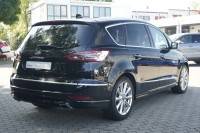 Ford S-Max S-MAX 2.0 EcoBlue Vignale AWD