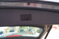 Seat Tarraco 2.0 TDI Xcellence 4Drive