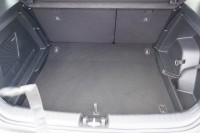 Hyundai BAYON Bayon 1.0 T-GDI
