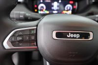 Jeep Compass 1.5 Altitude M-Hybrid