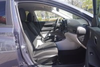 Hyundai i20 1.2