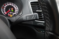 Seat Alhambra 2.0 TDI DSG Style