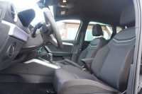 Seat Arona 1.0 TSI FR DSG