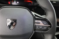 Peugeot 408 130 Aut.